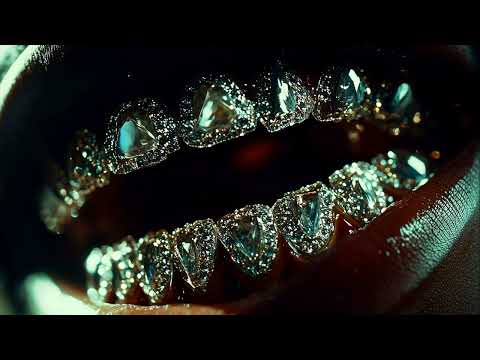 GRILLABEATS - Trapanese IV (Full Album)