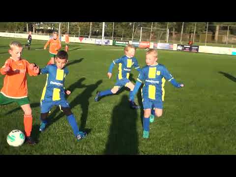 SVBS'77-JO9-1 - Olde Veste JO9-2JM