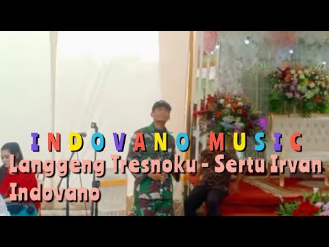 LANGGENG TRESNOKU (LTK) YouTube thumbnail
