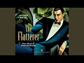 6 Etudes de concert, Op. 35: No. 3. Fileuse: Allegro