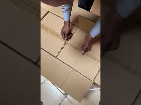 Mitsubishi Wire Cut Machines Filter (Center Nipple)