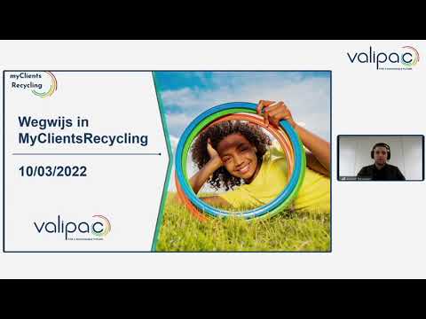 , title : 'Webinaire myClientsRecycling NL'