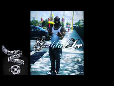 Gudda Lee " Tables Turn "