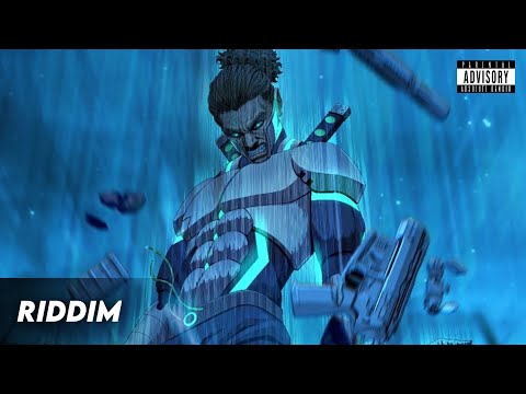 BADVOID & PERSONA NON GRATA - KEEP IT HARDCORE (Dr. Ushūu Remix)