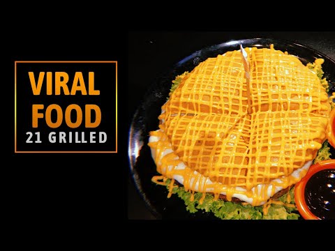 download lagu mp3 mp4 21 Grilled, download lagu 21 Grilled gratis, unduh video klip 21 Grilled