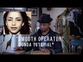 How to play an inspired groove from Sade's "Smooth Operator."