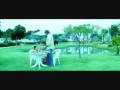 Tere Liye Meri Sansee Ek Ajnabee