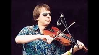 Little Sadie - Tony Rice, Bush, Fleck, Douglas, Stewart - 1988