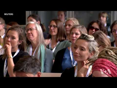 Germany Rocked By Catholic Abuse Cover-up; Pope Warns Scandals 'Driving People From Church'