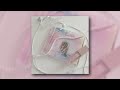 London Boy Taylor Swift Slowed Down