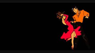 BALADA - VALE LA PENA EL PLACER - ROMEO SANTOS (EX-AVENTURA) [LETRA]