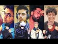 Jujutsu Kaisen Hindi Dubbing Artist Jujutsu Kaisen In Hindi