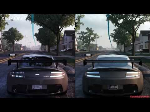 the crew xbox 360 amazon