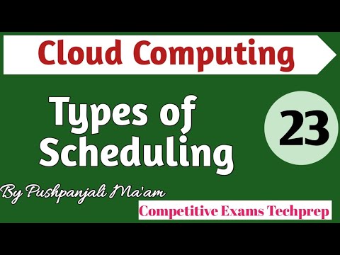 Lec 1 1 Introduction to Cloud Computing in Hindi