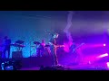 Tom Misch - Isn’t She Lovely / Disco Yes [live]