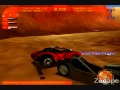 Carmageddon TDR 2000 | Part 33 - Grit Your Teeth