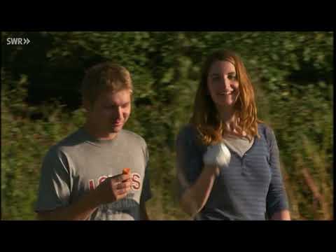 planet schule: Geschmackssinn · total phänomenal 14.07.2023