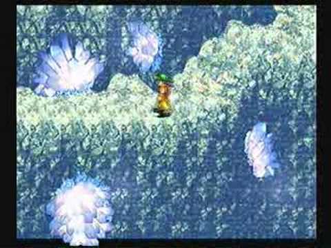 Suikoden (Part 52) - Seek Valley