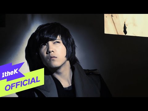 [Teaser] FTISLAND _ Hello Hello