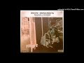 Roy Brown -   Soul Lover