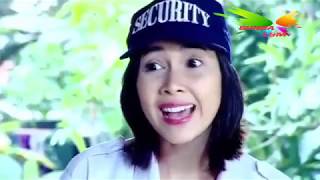 Download lagu FTV RAMADHAN - GURU GANTENG KU PINTER AKTING -  RIAN DELON & ANDREA DIAN mp3