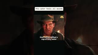 Download lagu #movie #filmcommentary #foryou #usa#MustWatch mp3