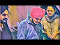 Masoom hi rahnjande ni Zindagi Nu sikhana Nahin Si😔||Taare song ft|| #sidhumoosewala||best lines ❤️