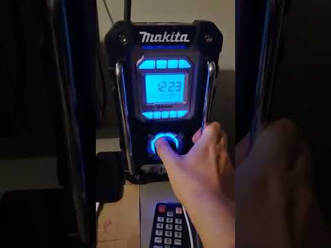 92.7 WCPY had Technical Difficulties