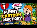 Doravin Payanangal Dora Buji In Tamil Fun With Dora Part 15