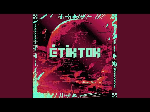 É Tik Tik Tok