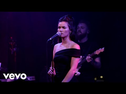 Video thumbnail for Still Miss You (Live from Jazz Cafe London)