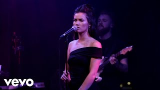 Sinead Harnett - Still Miss You — Live from Jazz Cafe London