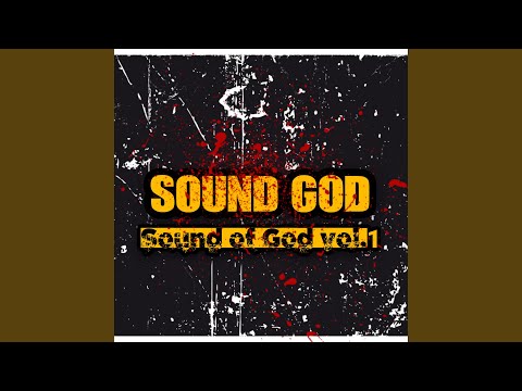 7th Dimension (Instrumental Version)