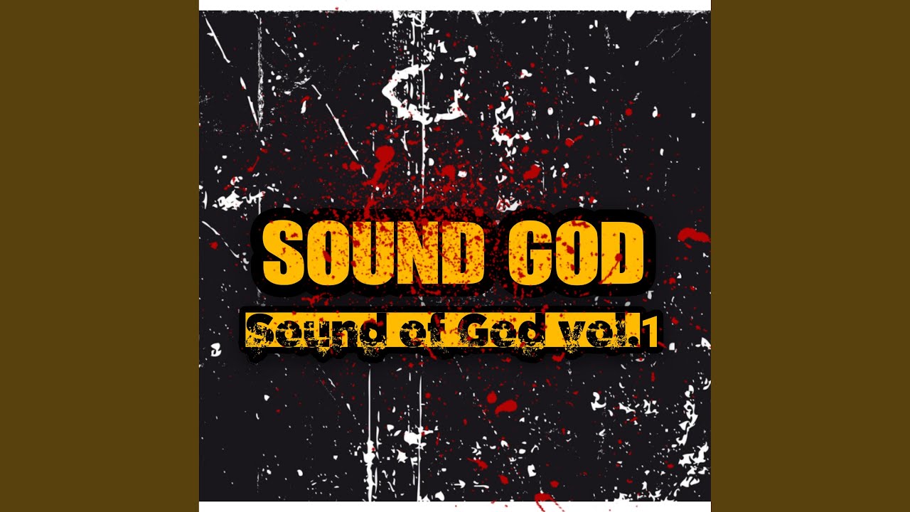 7th Dimension (Instrumental Version)