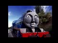 Thomas LazyTown Intro