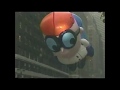 Macy S Thanksgiving Day Parade 1998 Balloons