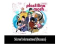Plastilina Mosh   Bassass
