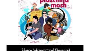Bassass Music Video