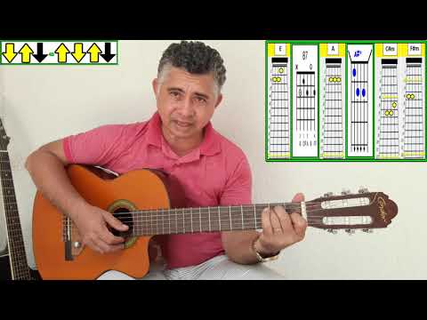 No Dia Em Que Parti - Paulo Sérgio