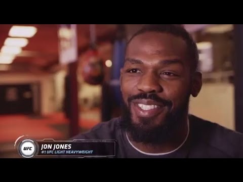 UFC Breakdown: Fight Night Rotterdam - Faceoff