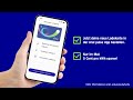 Aral Pulse App