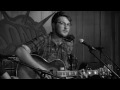The Wooden Sky - The Wooden Sky - Live At ...