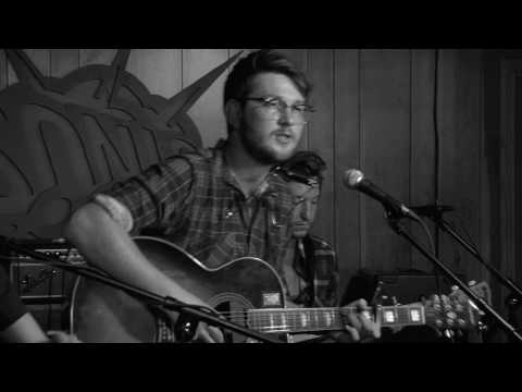 The Wooden Sky -  The Wooden Sky - Live At Sonic Boom Records in Toronto