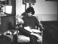 The Roommate Student Film