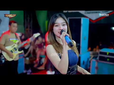 TANGISE SARANGAN ADINDA RACHEL - SHAUN THE SHEEP - HAPPY PARTY BOLO PEDOT - TLOGOWUNGU PATI