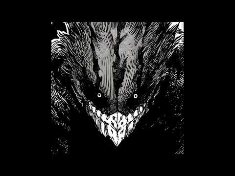 Dead on Arrival (slowed + reverb) | Signal E.0 Fragment |