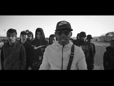 Dyjor - Avenue Franklin Roosevelt