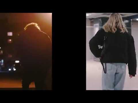 EDO SAIYA - IRGENDWAS SCHIEF [PROD. ENZETTI]