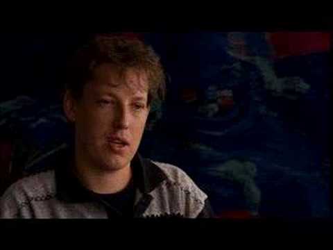 global protest - the battle of prague