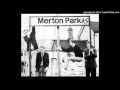 The Merton Parkas - Steppin' Stone (Paul Revere ...